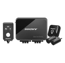 Load image into Gallery viewer, INNOVV K7 Action Camera