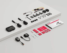 Load image into Gallery viewer, INNOVV K7 Action Camera