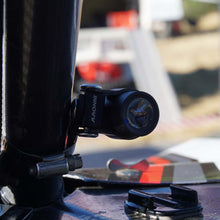 Load image into Gallery viewer, INNOVV K5 Action Camera