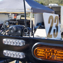 Load image into Gallery viewer, INNOVV K5 Action Camera