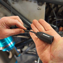 Load image into Gallery viewer, INNOVV K5 Action Camera