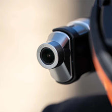 Load image into Gallery viewer, INNOVV H5 Rechargable Action Camera