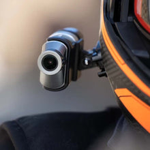 Load image into Gallery viewer, INNOVV H5 Rechargable Action Camera