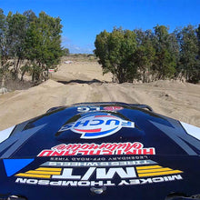 Load image into Gallery viewer, INNOVV K5 Action Camera