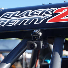 Load image into Gallery viewer, INNOVV K5 Action Camera