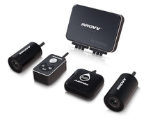 Load image into Gallery viewer, INNOVV K7 Action Camera
