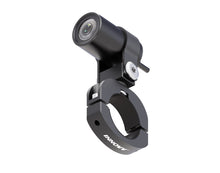 Load image into Gallery viewer, INNOVV K7 Action Camera
