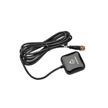 Load image into Gallery viewer, INNOVV GPS Module

