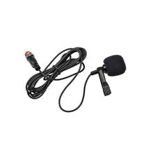 Load image into Gallery viewer, INNOVV Microphone
