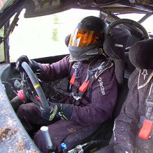 Load image into Gallery viewer, INNOVV K5 Action Camera
