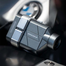 Load image into Gallery viewer, INNOVV H5 Rechargable Action Camera
