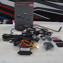 Load image into Gallery viewer, INNOVV K5 Action Camera
