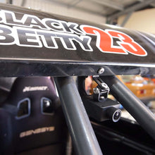 Load image into Gallery viewer, INNOVV K5 Action Camera
