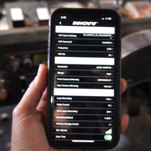 Load image into Gallery viewer, INNOVV K5 Action Camera
