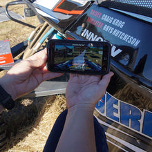 Load image into Gallery viewer, INNOVV K5 Action Camera
