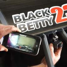 Load image into Gallery viewer, INNOVV K5 Action Camera
